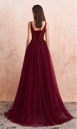 Prom dresses hotsell 2019 under 100